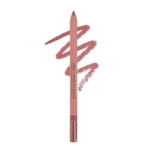 Natasha Denona I Need A Nude Lip Crayon